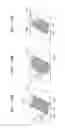 Fig. 14 - DISPLAY APPARATUS AND METHOD OF CONTROLLING THE DISPLAY APPARATUS