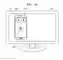 Fig. 20 - DISPLAY APPARATUS AND METHOD OF CONTROLLING THE DISPLAY APPARATUS
