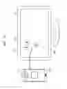 Fig. 22 - DISPLAY APPARATUS AND METHOD OF CONTROLLING THE DISPLAY APPARATUS
