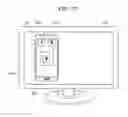 Fig. 23 - DISPLAY APPARATUS AND METHOD OF CONTROLLING THE DISPLAY APPARATUS