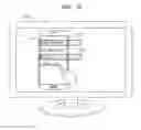 Fig. 29 - DISPLAY APPARATUS AND METHOD OF CONTROLLING THE DISPLAY APPARATUS