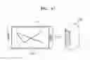 Fig. 43 - DISPLAY APPARATUS AND METHOD OF CONTROLLING THE DISPLAY APPARATUS