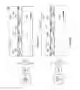Fig. 07 - DISPLAY WITH FIELD SEQUENTIAL COLOR (FSC) FOR OPTICAL COMMUNICATION
