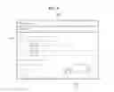 Fig. 06 - User interface apparatus and user interface method