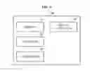 Fig. 07 - User interface apparatus and user interface method