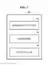Fig. 08 - User interface apparatus and user interface method