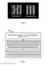 Fig. 03 - Hiding information in an image