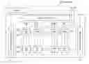 Fig. 01 - Display device for adjusting black insertion for reducing power consumption