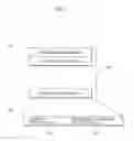 Fig. 03 - Visible light communication system