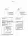 Fig. 11 - Visible light communication system