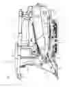 Fig. 02 - DISPLAY DEVICE FOR WORK MACHINES