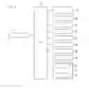 Fig. 03 - DISPLAY DEVICE FOR WORK MACHINES