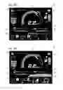 Fig. 04 - DISPLAY DEVICE FOR WORK MACHINES