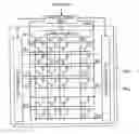 Fig. 01 - LIQUID CRYSTAL DISPLAY DEVICE AND DRIVING METHOD THEREOF