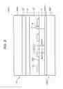Fig. 03 - LIQUID CRYSTAL DISPLAY DEVICE AND DRIVING METHOD THEREOF