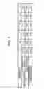Fig. 08 - LIQUID CRYSTAL DISPLAY DEVICE AND DRIVING METHOD THEREOF