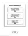 Fig. 03 - Method and apparatus for visualizing music information