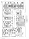 Fig. 16 - Method and apparatus for visualizing music information
