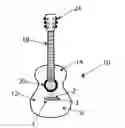Fig. 01 - Guitar