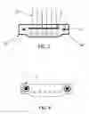 Fig. 03 - Guitar