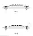Fig. 05 - Guitar
