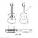 Fig. 07 - Guitar