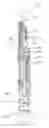 Fig. 01 - SOPRANO SAXOPHONE