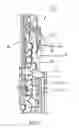 Fig. 04 - SOPRANO SAXOPHONE