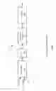Fig. 07 - Drum and drum-set tuner