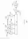 Fig. 08 - Drum and drum-set tuner
