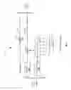Fig. 10 - Drum and drum-set tuner