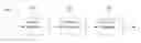 Fig. 01 - Efficient combined harmonic transposition
