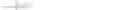 Fig. 10 - Efficient combined harmonic transposition