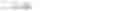 Fig. 11 - Efficient combined harmonic transposition