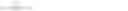 Fig. 15 - Efficient combined harmonic transposition