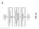 Fig. 05 - Generating music from image pixels