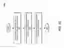 Fig. 07 - Generating music from image pixels