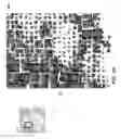 Fig. 11 - Generating music from image pixels
