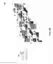 Fig. 12 - Generating music from image pixels