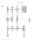 Fig. 13 - Generating music from image pixels