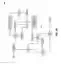 Fig. 14 - Generating music from image pixels