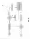 Fig. 15 - Generating music from image pixels