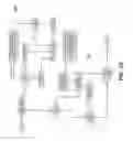 Fig. 16 - Generating music from image pixels