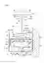 Fig. 05 - Installation structure for acoustic transducer and musical instrument