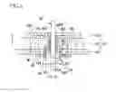 Fig. 07 - Installation structure for acoustic transducer and musical instrument