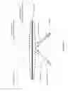 Fig. 04 - Optoelectronic pickup for musical instruments