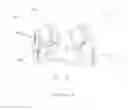 Fig. 09 - Optoelectronic pickup for musical instruments