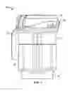 Fig. 02 - Sound dampening blending container