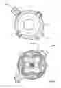 Fig. 05 - Sound dampening blending container