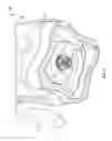 Fig. 08 - Sound dampening blending container